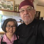 Pikapolonca – ambasador slovenske hrane na Japonskem