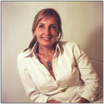 Sonia Tomazin: lajšanje bolečin je njeno poslanstvo in poklic